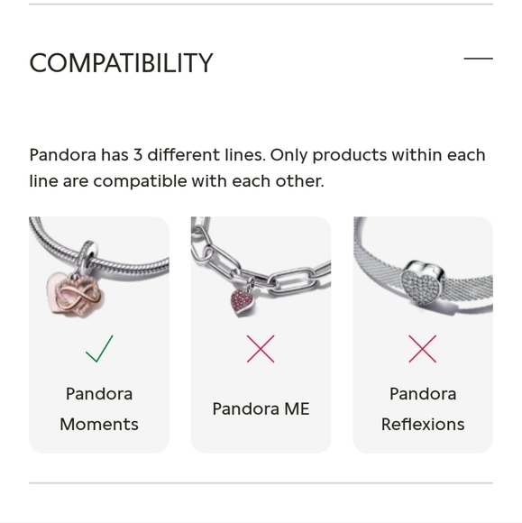 Boy in a boat charm - Picture 5 of 5